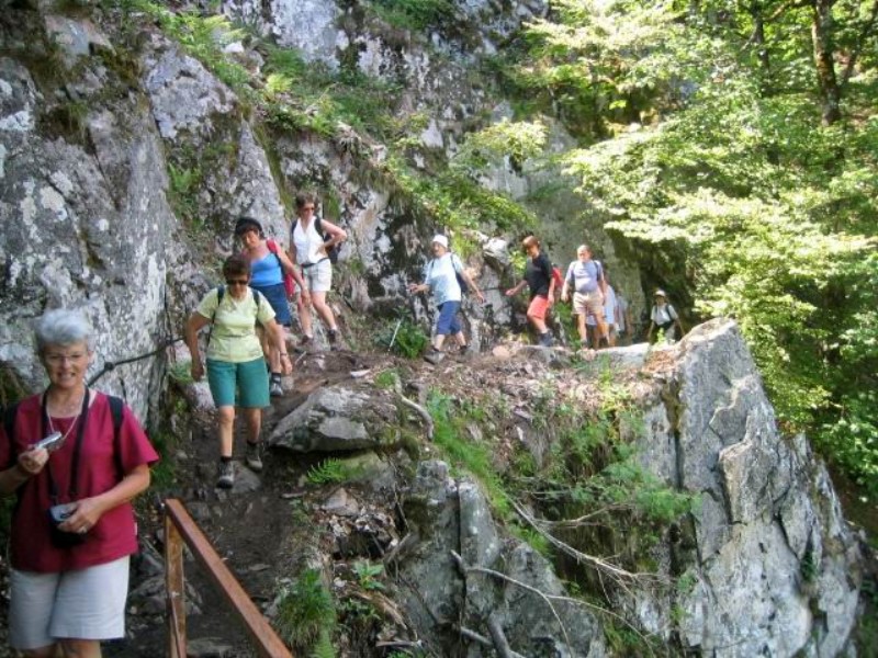 ../Images/a Sur le sentier des Roches.jpg